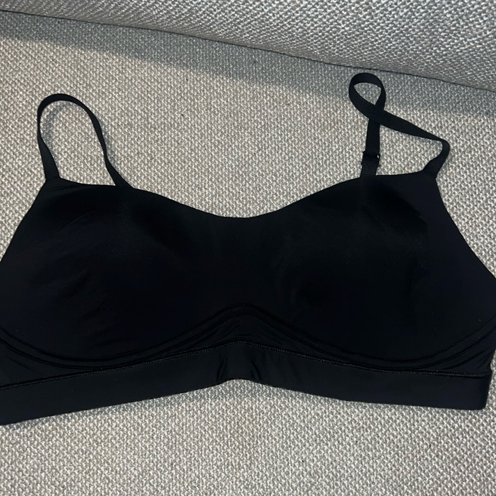 Calvin Klein bra medium